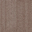 Ковровая плитка Tessera Contour 1911 Himalayan Salt  | FLOORDEALER